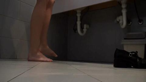 23386